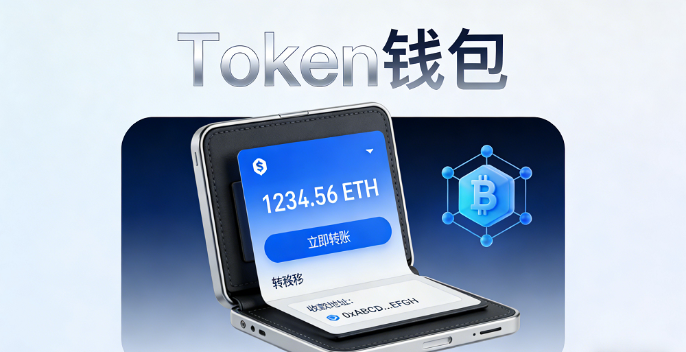 王芳 - 产品总监